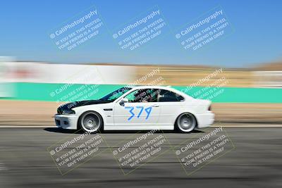 media/Feb-23-2025-Speed Ventures (Sun) [[25fd992014]]/Green Group/Session 3 (Grid and Start-Finish)/